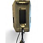 Used Peavey PVDJ-115-P Powered Speaker