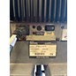 Used Peavey PVDJ-115-P Powered Speaker