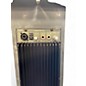 Used Peavey PVDJ-115-P Powered Speaker