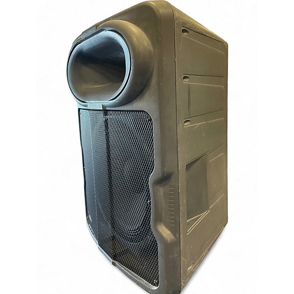 Used Peavey PVDJ-115-P Powered Speaker