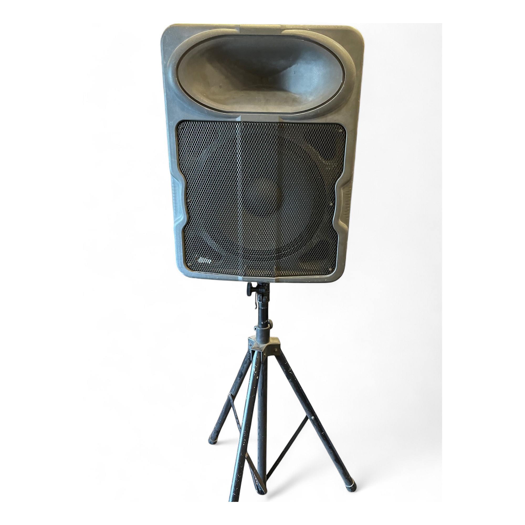 配信機器・PA機器・レコーディング機器 AKG D140E Vintage Made in