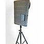 Used Peavey PVDJ-115-P Powered Speaker