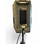 Used Peavey PVDJ-115-P Powered Speaker