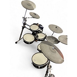 Used Roland TD-30K Electric Drum Set