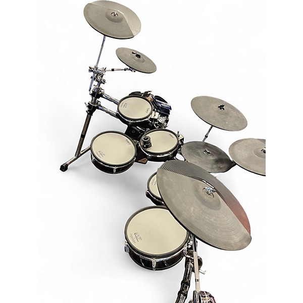 Used Roland TD-30K Electric Drum Set