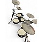 Used Roland TD-30K Electric Drum Set thumbnail