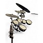Used Roland TD-30K Electric Drum Set