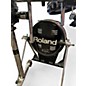 Used Roland TD-30K Electric Drum Set