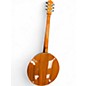 Used Danville BJ-006 Natural Banjo