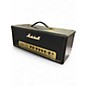 Used Marshall Origin 50H Tube Guitar Amp Head thumbnail