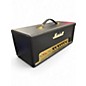 Used Marshall Origin 50H Tube Guitar Amp Head