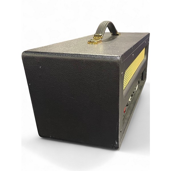 Used Marshall Origin 50H Tube Guitar Amp Head