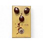 Used J.Rockett Audio Designs Archer ikon Effect Pedal thumbnail