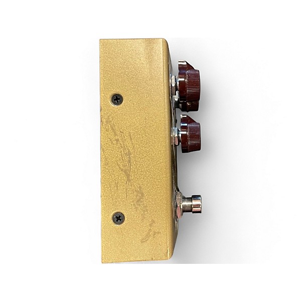 Used J.Rockett Audio Designs Archer ikon Effect Pedal