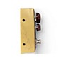 Used J.Rockett Audio Designs Archer ikon Effect Pedal