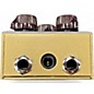 Used J.Rockett Audio Designs Archer ikon Effect Pedal