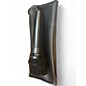 Used Shure PGA57 Dynamic Microphone thumbnail