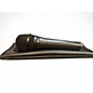 Used Shure PGA57 Dynamic Microphone