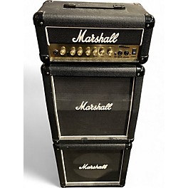 Marshall Stack | Guitar Center