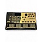 Used KORG VOLCA DRUM Production Controller thumbnail