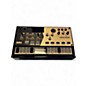 Used KORG VOLCA DRUM Production Controller