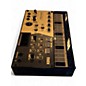 Used KORG VOLCA DRUM Production Controller