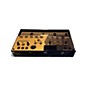 Used KORG VOLCA DRUM Production Controller