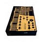 Used KORG VOLCA DRUM Production Controller