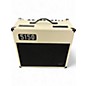 Used EVH 5150 ICONIC Tube Guitar Combo Amp thumbnail