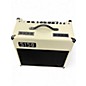 Used EVH 5150 ICONIC Tube Guitar Combo Amp