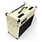 Used EVH 5150 ICONIC Tube Guitar Combo Amp
