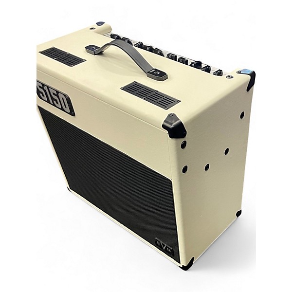 Used EVH 5150 ICONIC Tube Guitar Combo Amp