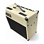 Used EVH 5150 ICONIC Tube Guitar Combo Amp