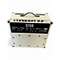 Used EVH 5150 ICONIC Tube Guitar Combo Amp
