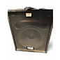 Used CGM ARP-115H Pair Unpowered Speaker thumbnail