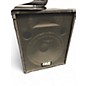 Used CGM ARP-115H Pair Unpowered Speaker