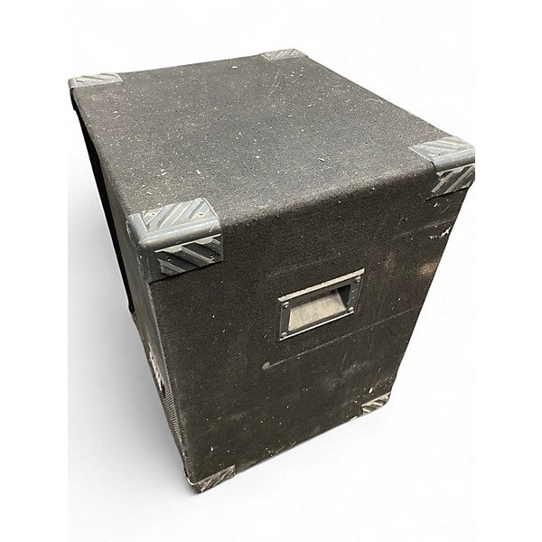 Used CGM ARP-115H Pair Unpowered Speaker