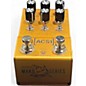 Used Walrus Audio ACS1 Pedal