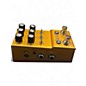 Used Walrus Audio ACS1 Pedal