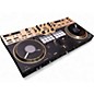 Used Pioneer DJ DDJ-REV7-N DJ Controller