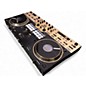 Used Pioneer DJ DDJ-REV7-N DJ Controller