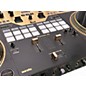 Used Pioneer DJ DDJ-REV7-N DJ Controller