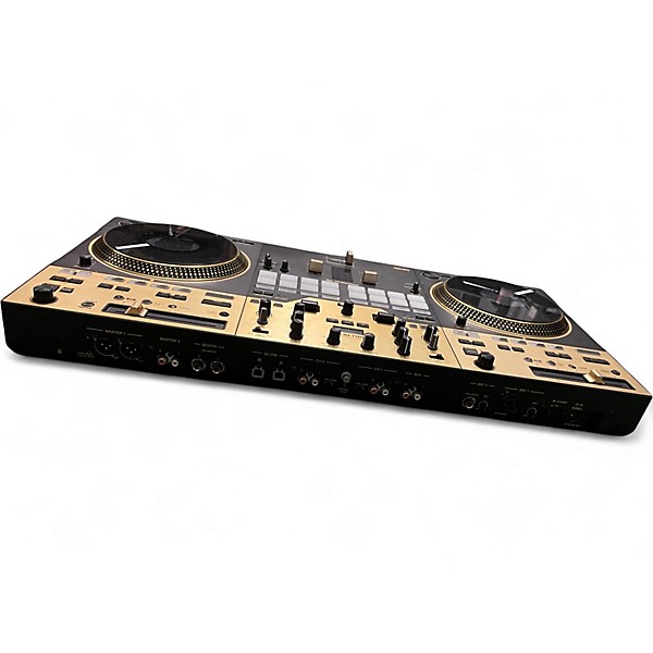 Used Pioneer DJ DDJ-REV7-N DJ Controller