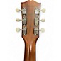 Used Gibson J45 50'S FADED Acoustic Electric Guitar thumbnail