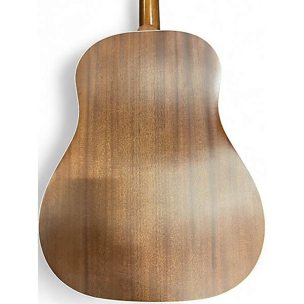 Used Gibson J45 50'S FADED Acoustic Electric Guitar