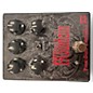 Used Frost Giant Electronics Bass Mountain Effect Pedal thumbnail