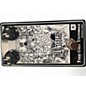 Used Frost Giant Electronics Yama Effect Pedal thumbnail