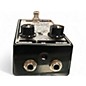 Used Frost Giant Electronics Yama Effect Pedal
