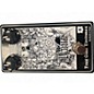 Used Frost Giant Electronics YAMA Effect Pedal thumbnail
