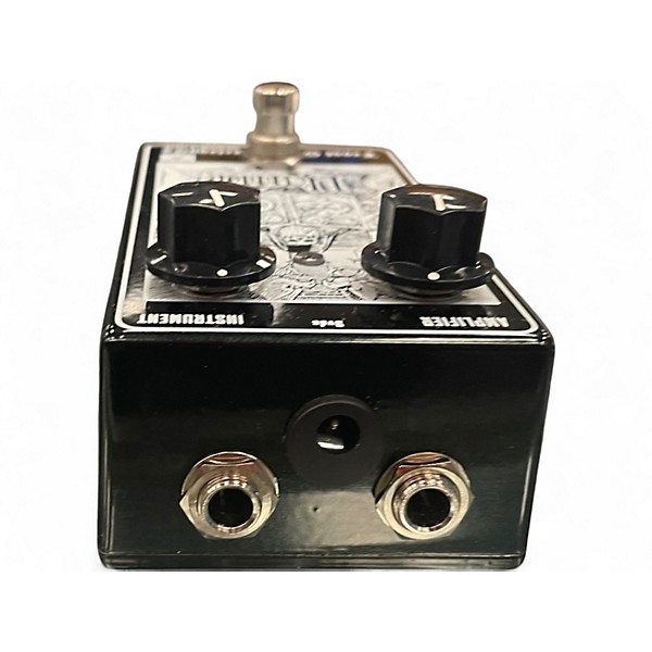 Used Frost Giant Electronics YAMA Effect Pedal